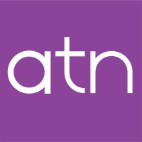 ATN Access Inc. Logo