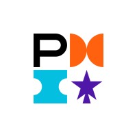 PMI Moscow Logo
