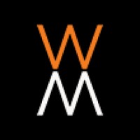 Wisewould Mahony Logo