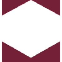 Hexagon Transportation Consultants, Inc. Logo