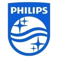 Philips Pharma Solutions, formerly BioTel Research Logo