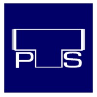 Pipe Tool Specialists Ltd Logo