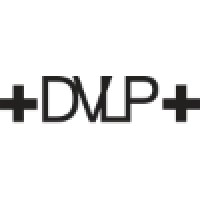 DVLP Clothing Logo