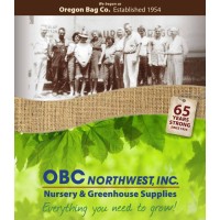 OBC Northwest, Inc. Logo