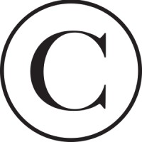 Circle Furniture Logo