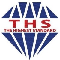THS National, LLC Logo