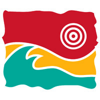South West Aboriginal Land & Sea Council Logo