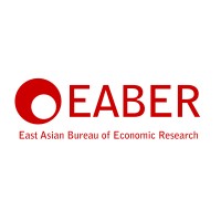 East Asian Bureau of Economic Research Logo