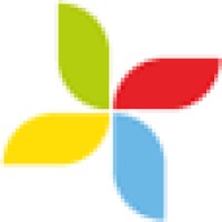 CONVEYANCING EXPERT LIMITED Logo