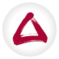 Aintree Group Logo
