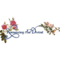 Romancing the Divine Logo
