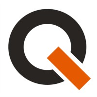 Qindel Group Logo