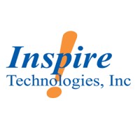 Inspire Technologies Logo