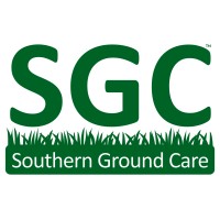 Southern Ground Care Ltd. Logo