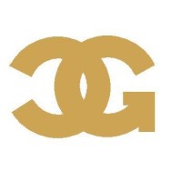 Caspar Group, LLC Logo