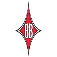 Bennett Surfboards Logo