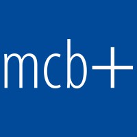 münchow commandeur brügge Logo