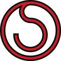 SPUN OUT AGENCY Logo