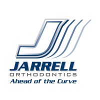 Jarrell Orthodontics Logo