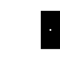 Digitales Handwerk Logo