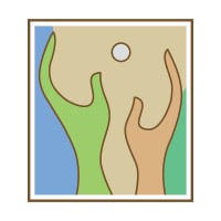 Heritage Xperiential Learning School (Formerly known as The Heritage School, Gurgaon) Logo