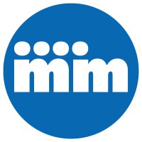 MULTIMAC - Automotive Macliver Ltd Logo