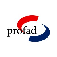 PROFAD QUALITY INVESTMENTS LTD Logo