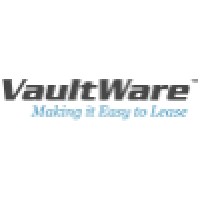 Realty DataTrust Logo
