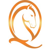 CHEVAL QUANCARD Logo