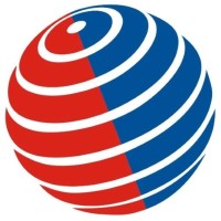 Chine-Québec Logo