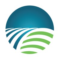 Community Memorial Foundation Logo