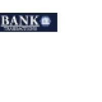 Bank Transactions Logo
