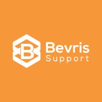 Bevris Support Ltd Logo
