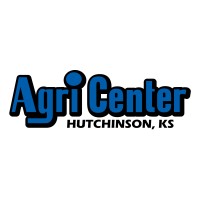 Agri Center Logo