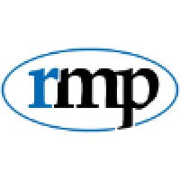 Risk Management Partners Logo