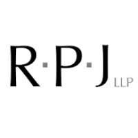 Reavis Page Jump LLP Logo