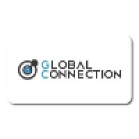Global Connection, S.A. de C.V. Logo