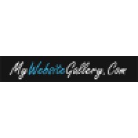 My Website Gallery LLC Logo
