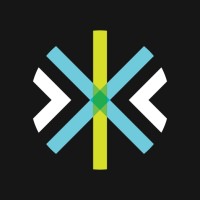 The Bakken Museum Logo