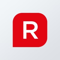 Reckon Logo