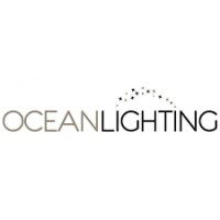 Ocean Lighting Limited Logo