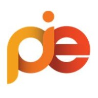 Pacific Ingredient Exchange Logo