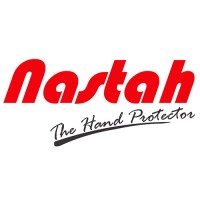 Nastah Industries Sdn Bhd Logo