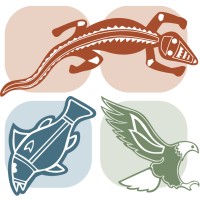 Family Responsibilities Commission Logo