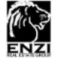 The ENZI Group of Exit Strategy Realty Logo