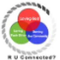 Calvary Church at the Fountains Logo