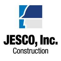 JESCO, Inc Logo