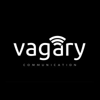 Vagary Enterprises Logo
