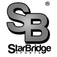 Starbridge Sports Logo