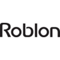 Roblon A/S Logo